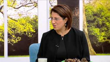 Şifa bedende nasıl aktive edilir?