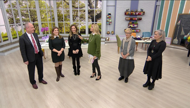 49. Bölüm - 15.12.2016