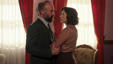 4 dk'da Vatanım Sensin 8. Bölüm