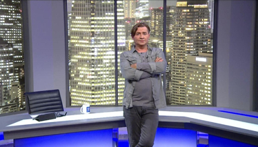 50 Bölüm'de neler oldu?