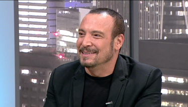 “Demet Akalın’ı geçtim”