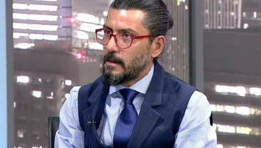 “Yaz saati projesi için ilgili kurumlar önlemler almalı”