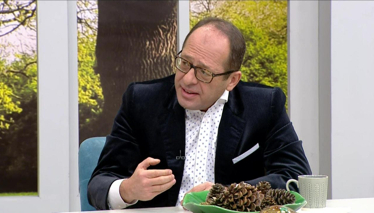 "Dayanacağız ve bize düşen görevi yerine getirmeye çalışacağız"