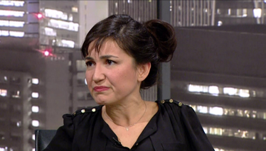 "Yıllardır evde oturuyorum, kimse beni çağırmıyor"