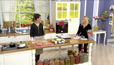 51. Bölüm - 19.12.2016