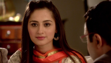 İNTİKAM ATEŞİ 37. Bölüm