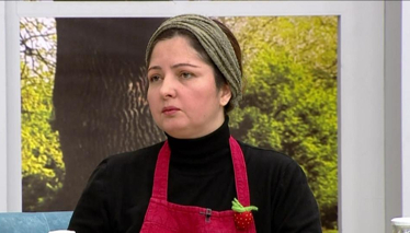 Bağırsaklarımız neden ikinci beynimizdir?