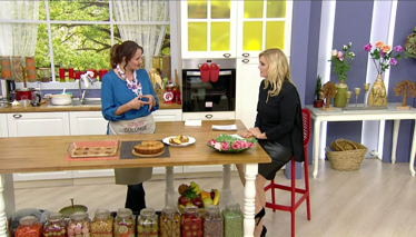 52. Bölüm - 20.12.2016