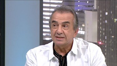 "Şeyh öldüğünde perdelerimizi kapattığımız için utanç duyuyorum!"