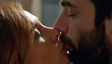 Poyraz Karayel 73. Bölüm