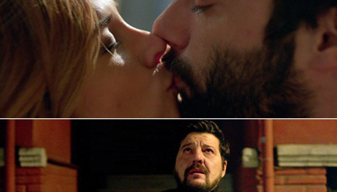 Eski hayatımıza kaldığımız yerden devam!