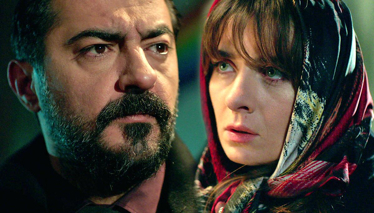 4 dk'da Poyraz Karayel 73. Bölüm