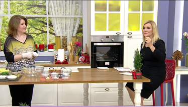 54. Bölüm - 22.12.2016