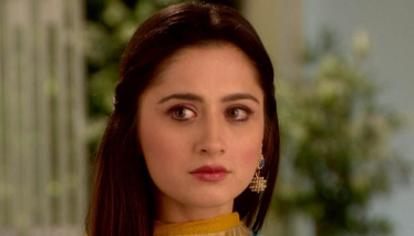 İNTİKAM ATEŞİ 36. BÖLÜM FRAGMANI 