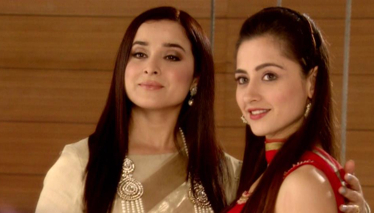 İNTİKAM ATEŞİ 37. BÖLÜM FRAGMANI 