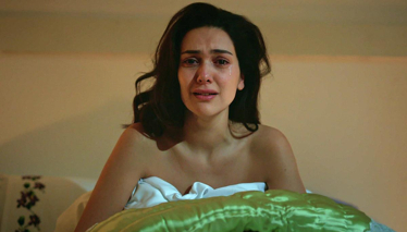 4 dk'da Vatanım Sensin 9. Bölüm