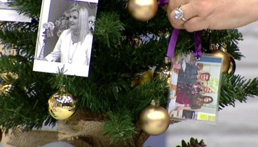 Yeni Yıl Süslemeleri İçin Fikirler...