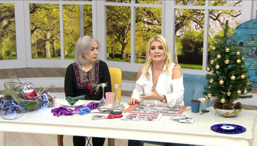 55. Bölüm - 23.12.2016