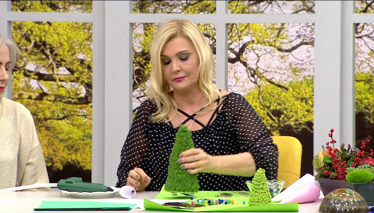 56. Bölüm - 26.12.2016 