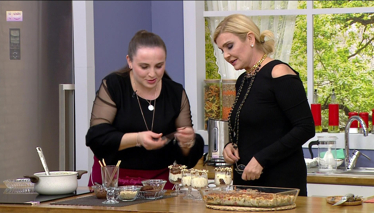 57. Bölüm - 27.12.2016 