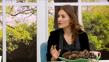 2017 Yılında Burçlar