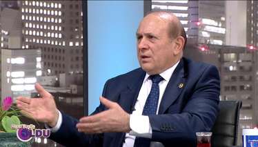 "Sosyal medyada yaptığım paylaşımları yem olarak atıyorum"