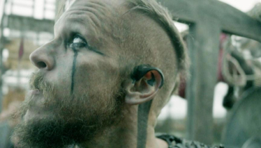  VİKİNGLER: 3. Sezon 8. Bölüm - Fragman 