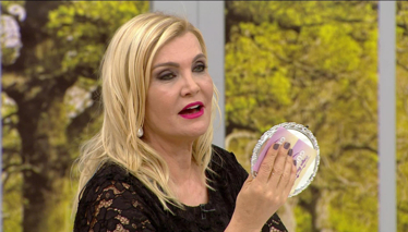 58. Bölüm - 28.12.2016 