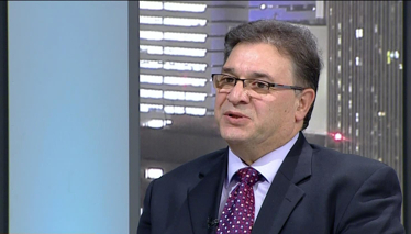 "Cep telefonlarının çok ciddi zararları vardır"