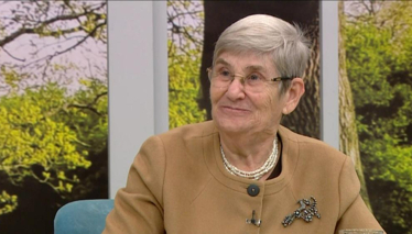 Kış aylarında hangi sebzeleri tüketmeliyiz?