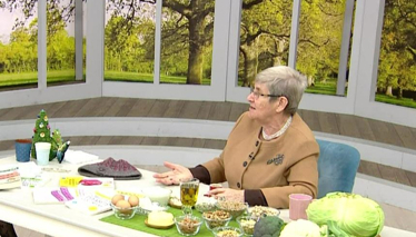 Karaciğer yağlanmasının sebepleri nelerdir?