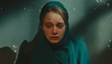 Vatanım Sensin 10. Bölüm