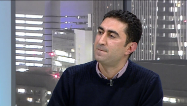 Eğitimdeki temel sorun ne?