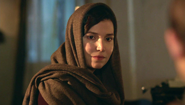 Halide Edip İzmir'e gidiyor!