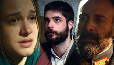 Çanakkale'de ölmek!