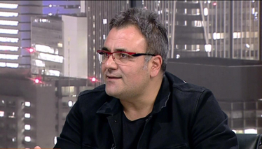 “Magazin programlarının izlenme payının yaklaşık yüzde 40'ı Müge Anlı’da”