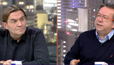 "Süreler uzadıkça, diziler anlamsızlaşıyor"