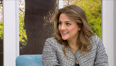 Sıkıntılı dönemlerde kişisel olarak neler yapabiliriz?