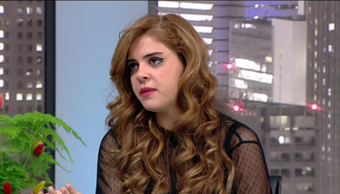 30 yaşından sonra neler yememeliyiz?