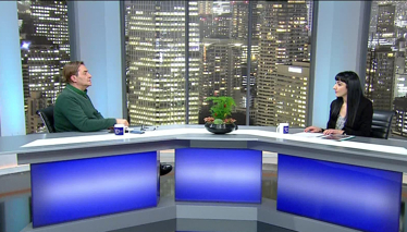 Kadın cinayetlerinin sebepleri neler?