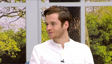 Sıkıntılarla nasıl baş edebiliriz?