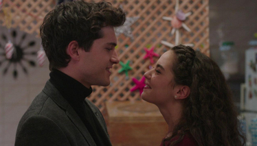 Herkesi şaşırtan haber!