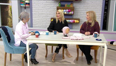 64. Bölüm - 05.01.2017