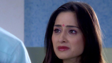 İNTİKAM ATEŞİ 40. BÖLÜM FRAGMANI 