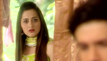 İNTİKAM ATEŞİ 41. BÖLÜM FRAGMANI 