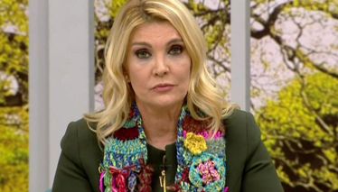 Ödem Atıcı Kış Çorbası