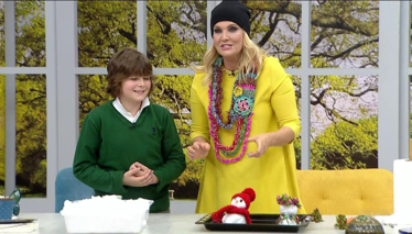 66. Bölüm - 09.01.2017