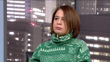 Soğuk havalar yüz felcini tetikliyor mu?