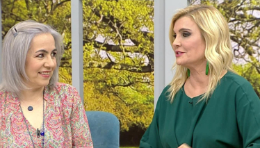 67. Bölüm - 10.01.2017