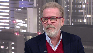 “Deniz Akkaya’nın ne kadar özel bir kız olduğunu sonradan anladım”